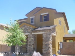 Casa Reposeída - Listado 100086042