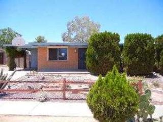 Casa Reposeída - Listado 100086153