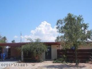 Casa Reposeída - Listado 100206856