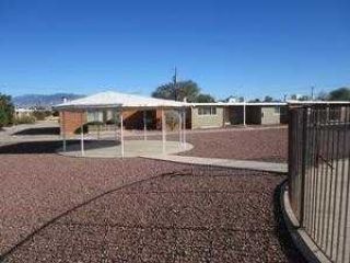 Casa Reposeída - Listado 100240902