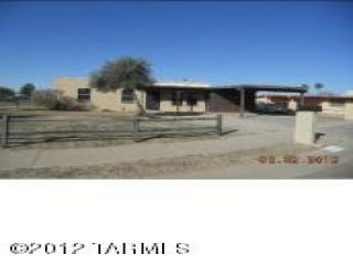 Casa Reposeída - Listado 100267991