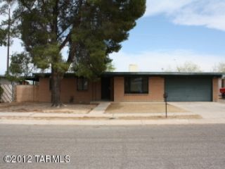 Casa Reposeída - Listado 100301980