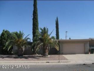 Casa Reposeída - Listado 100306534