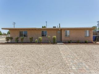 Casa Reposeída - Listado 100345126