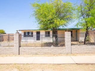 Casa Reposeída - Listado 100347908