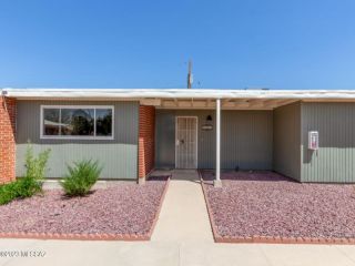 Casa Reposeída - Listado 100604327