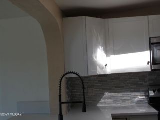 Casa Reposeída - Listado 100604618