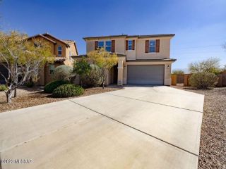 Casa Reposeída - Listado 100608271