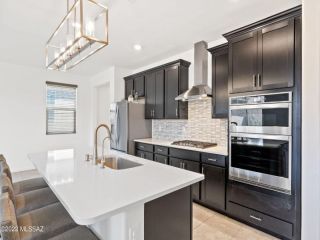 Casa Reposeída - Listado 100618156