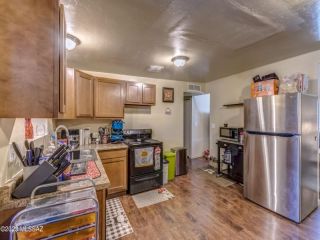 Casa Reposeída - Listado 100627175