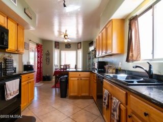 Casa Reposeída - Listado 100630777