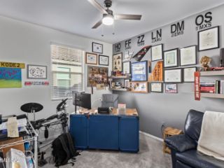 Casa Reposeída - Listado 100634080