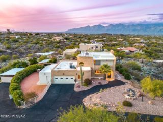 Casa Reposeída - Listado 100634601