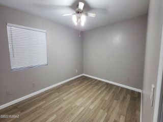 Casa Reposeída - Listado 100645987