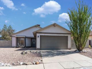 Casa Reposeída - Listado 100664048