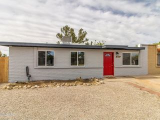 Casa Reposeída - Listado 100668450