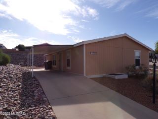 Casa Reposeída - Listado 100677702