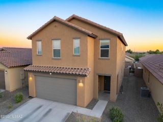 Casa Reposeída - Listado 100679919