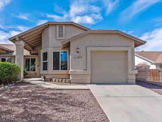 Casa Reposeída - Listado 100683137