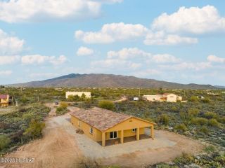 Casa Reposeída - Listado 100695444