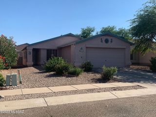 Casa Reposeída - Listado 100702799