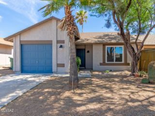 Casa Reposeída - Listado 100703804