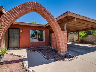 Casa Reposeída - Listado 100712506