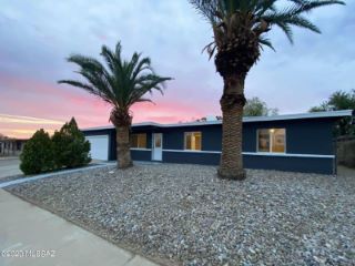 Casa Reposeída - Listado 100731002