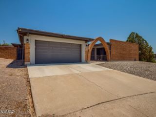 Casa Reposeída - Listado 100731814