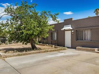 Casa Reposeída - Listado 100737081