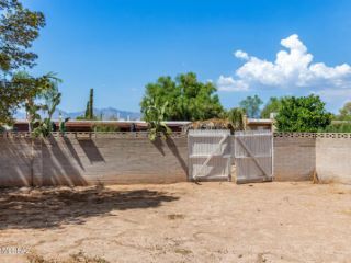 Casa Reposeída - Listado 100748362