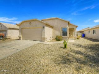 Casa Reposeída - Listado 100749871