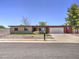 Casa Reposeída - Listado 100751750