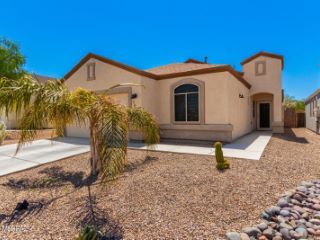 Casa Reposeída - Listado 100757171