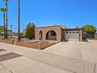 Casa Reposeída - Listado 100760356