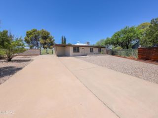 Casa Reposeída - Listado 100795836