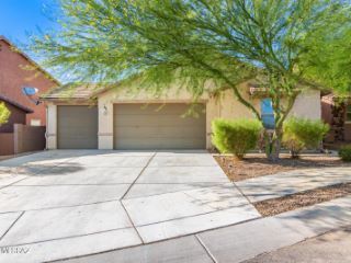 Casa Reposeída - Listado 100802719