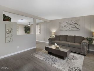 Casa Reposeída - Listado 100806947