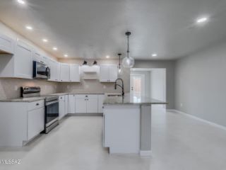 Casa Reposeída - Listado 100813951