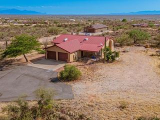 Casa Reposeída - Listado 100819209