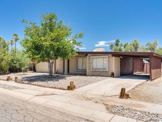 Casa Reposeída - Listado 100820888