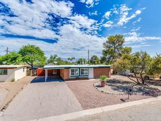 Casa Reposeída - Listado 100830864