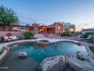 Casa Reposeída - Listado 100859347