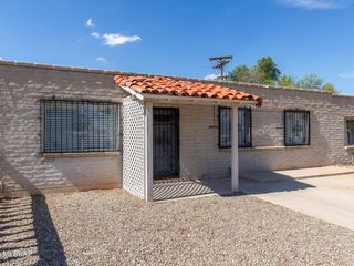 Casa Reposeída - Listado 100878255