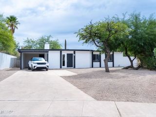 Casa Reposeída - Listado 100879670