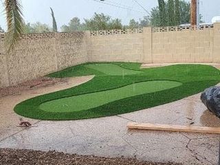 Casa Reposeída - Listado 100882530