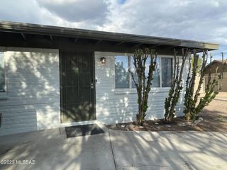 Casa Reposeída - Listado 100882742