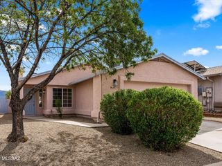 Casa Reposeída - Listado 100883818