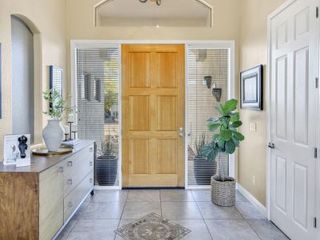 Casa Reposeída - Listado 100894911