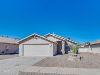 Casa Reposeída - Listado 100911826